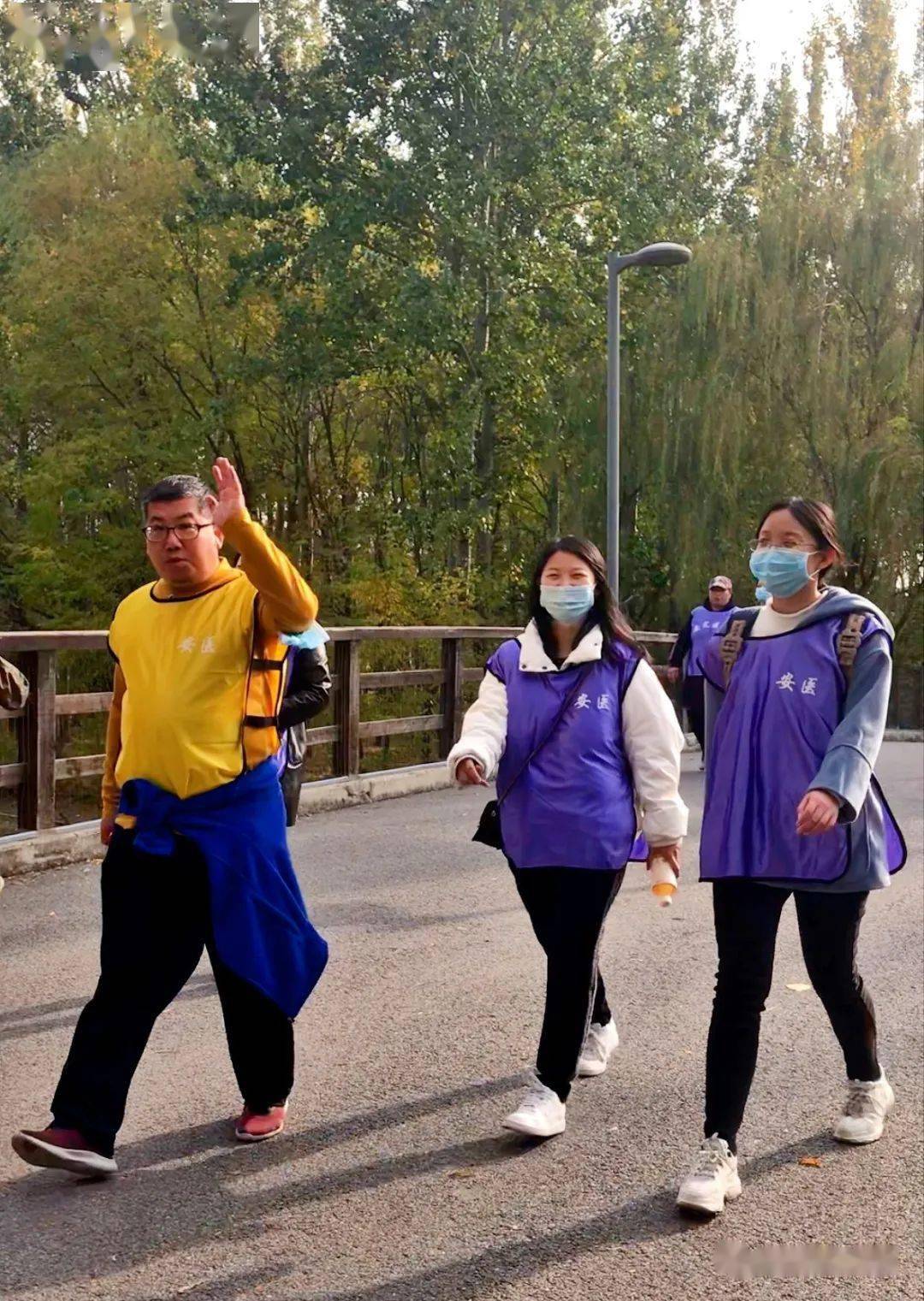 包含北京安定医院、通州区黄牛票贩子号贩子联系电话的词条