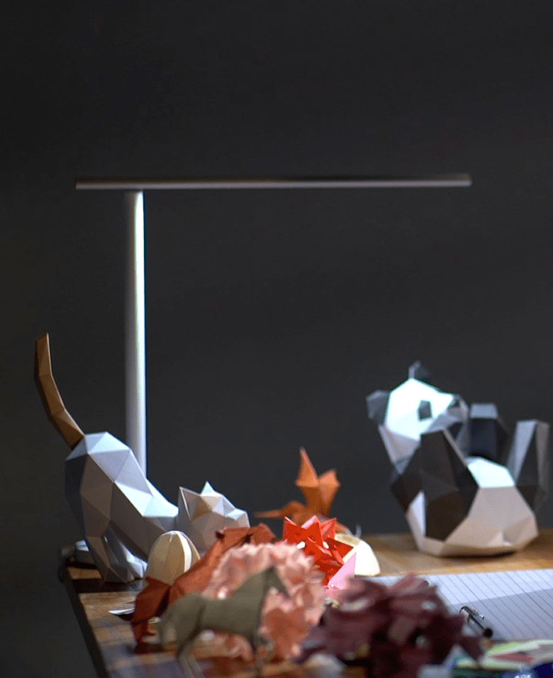 【视频×2】折纸的白叔首支露脸大片?