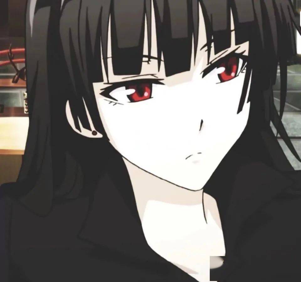 惊喜且超棒的微信头像