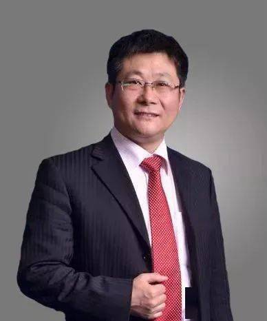 专家访谈从指南更新到精准规范理念周达新教授谈成人先心病介入治疗