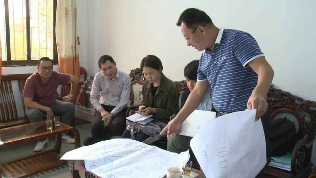 7亿元浪江抽水蓄能电站预计2026年底前投产