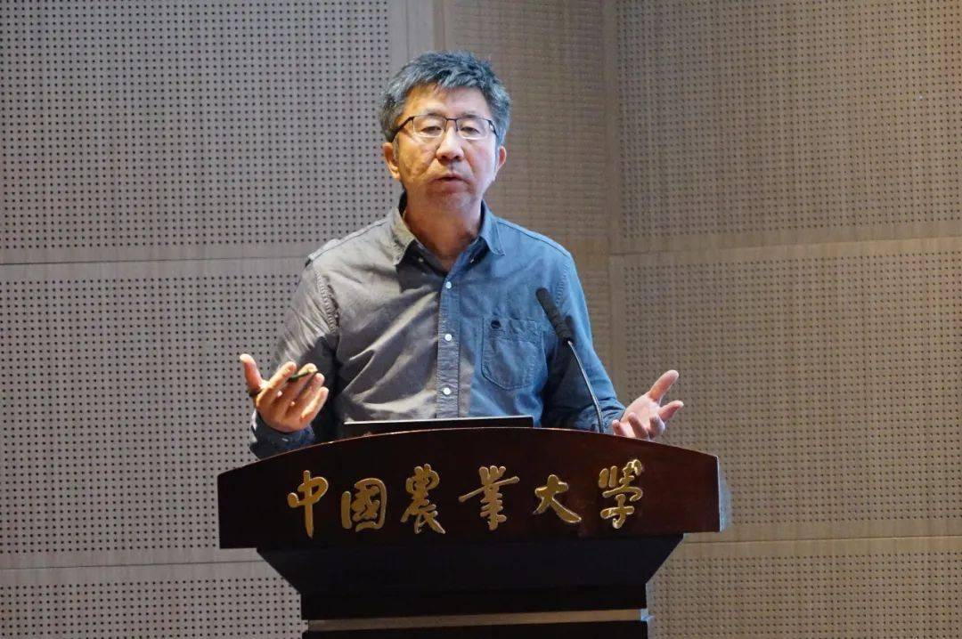 办党组成员,副主任彭锦斌,山东省菏泽市委副秘书长,扶贫办主任蔡维超