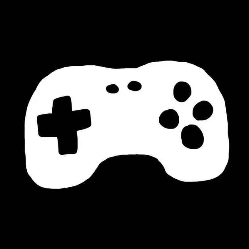 ios14主题图标可爱手绘系列