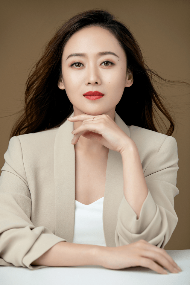 这里是江阴 11-04 20:48 订阅 点击查看更多订阅内容> 1920年9月