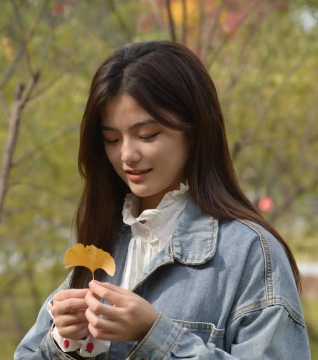 百0101000001010000师0101000