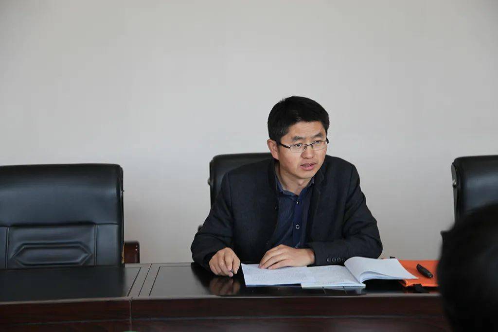 奋斗中学2020年秋季新教师系列培训