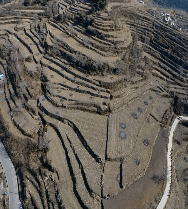 02地點:高平市河西鎮牛莊村時間:11月2日9時59分01陵川縣崇文鎮1處