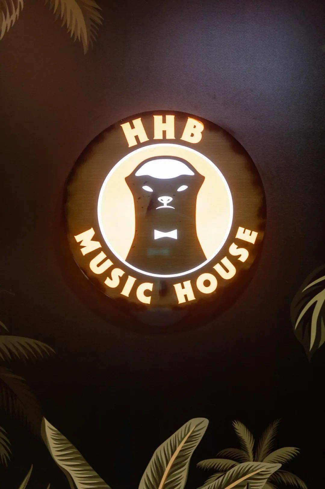 各种平头哥造型,简直就是时尚潮流的风向标!