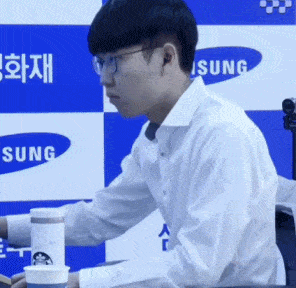 296_288gif 动态图 动图