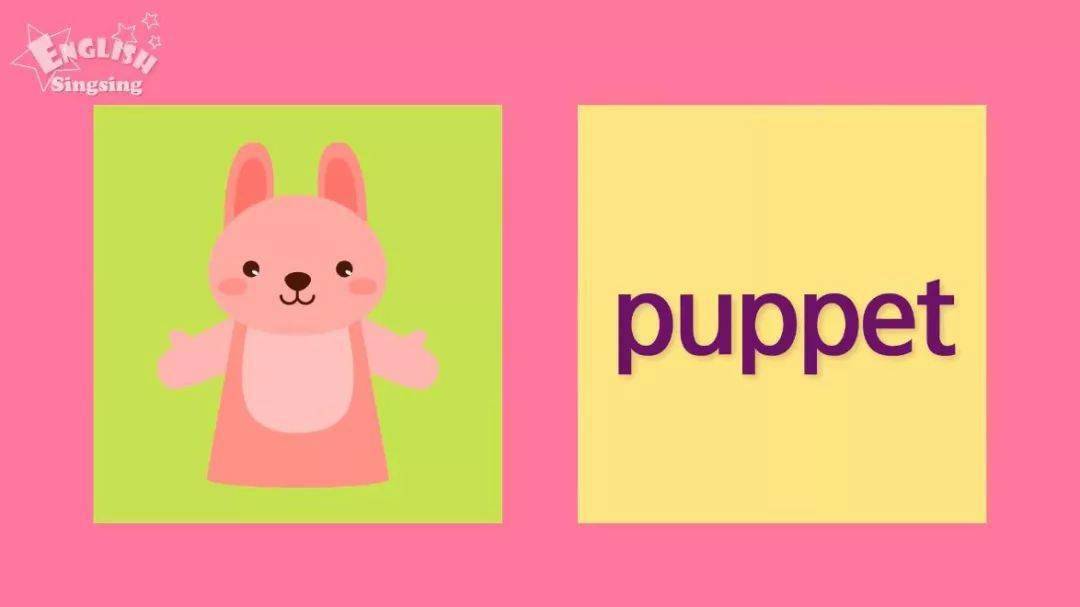 puppet木偶puzzles拼图robot机器人rocking horse摇摇马spinning top