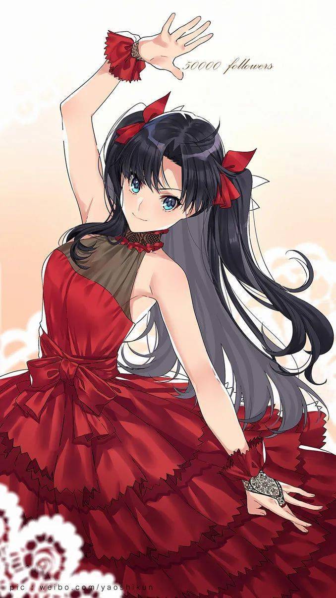 精选高清壁纸红黑系高清壁纸没有真正快乐的人只有比较想的开的人