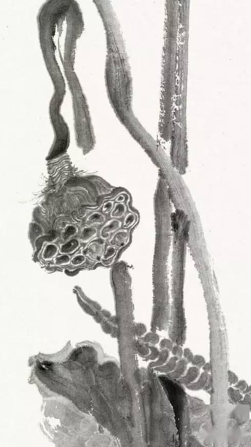 【羽扇纶巾】周京新:我一贯追求干干净净地"写"