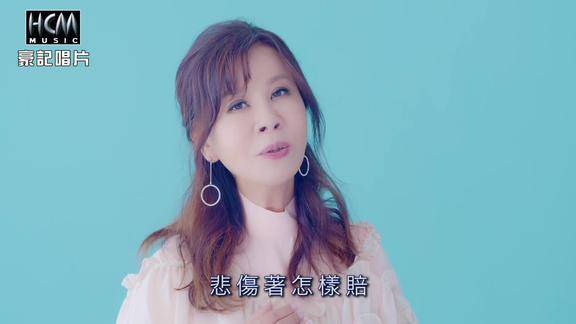 闽南歌求佛龙千玉