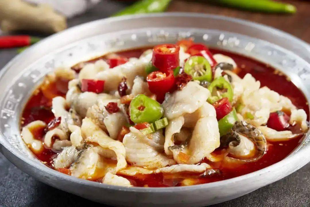 特色湖北菜无需预约99元购门市价274元晏厨私房菜34人餐古香古色的