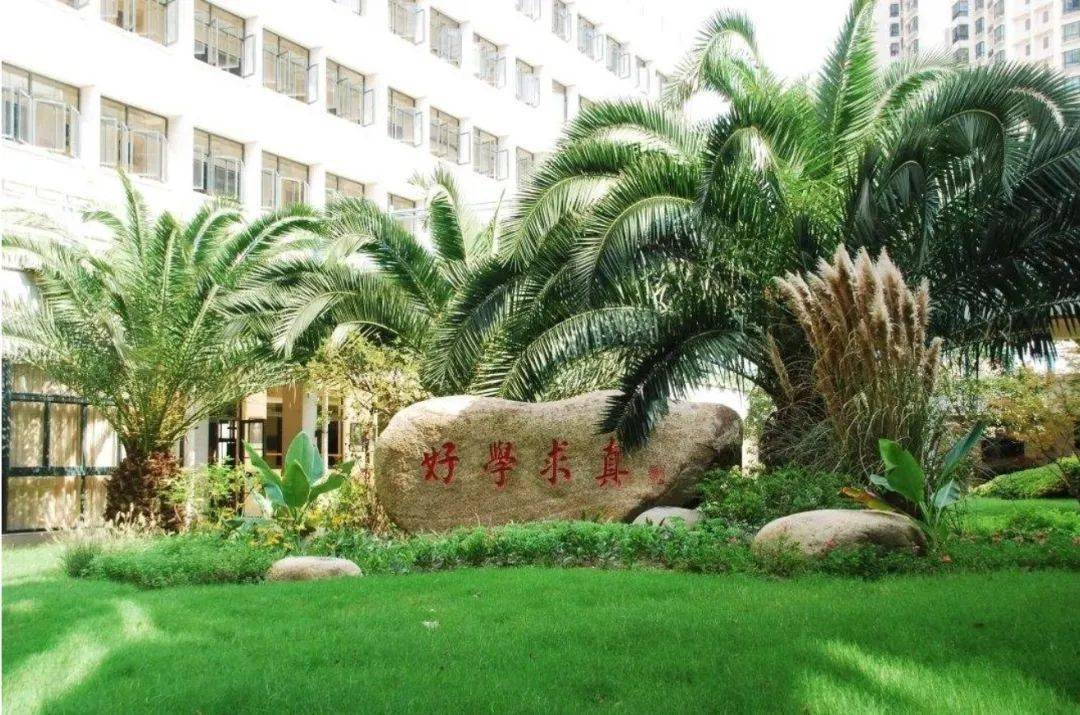 广东高考数学时间_天津高考数学时间_高考数学时间