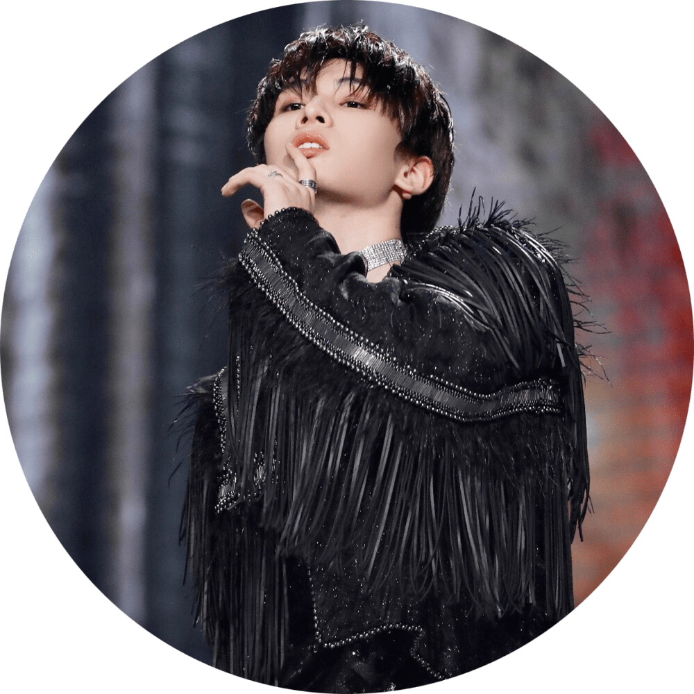 微信头像sky郭震