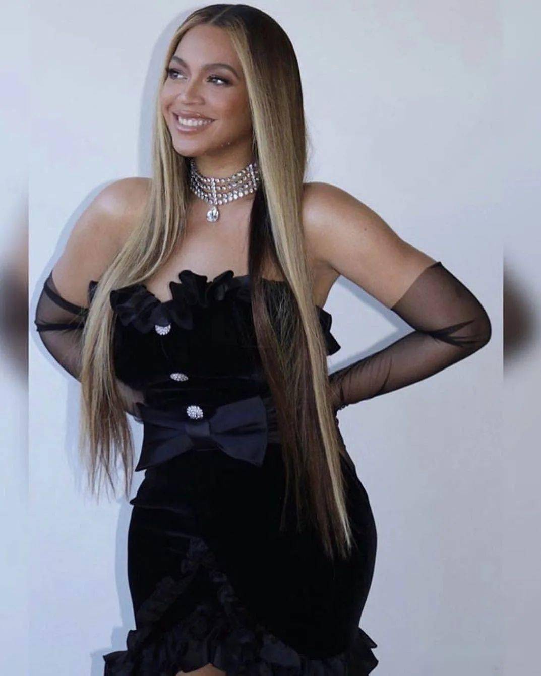 新晋女神收割机alessandrarich欲罢不能只想买它