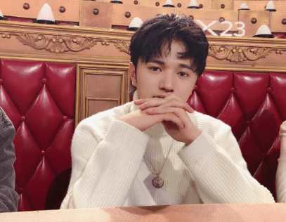 虎牙剑仙彻底凉凉巅峰时期热度近4000万如今仅200多万热度