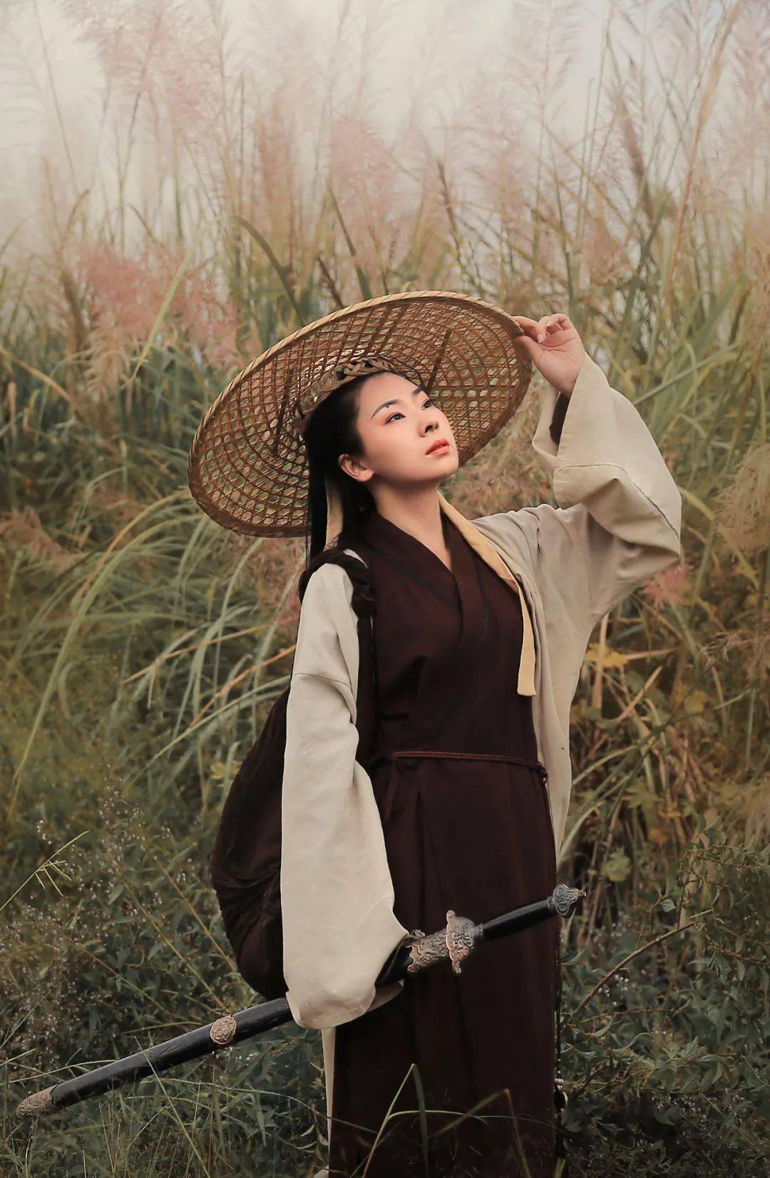 天台"女侠"再出江湖!_手机搜狐网