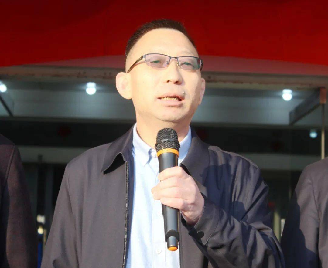 紧急提醒|井陉儿童及成人接种疫苗搬家啦