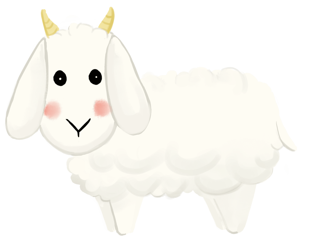 2020浙江长兴吕山第十五届湖羊节暨长兴湖羊智慧循环产业园竣工投产