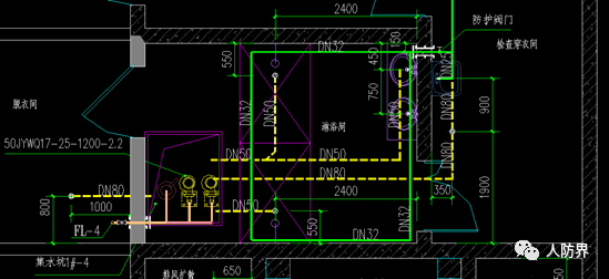 07fs02-16图片