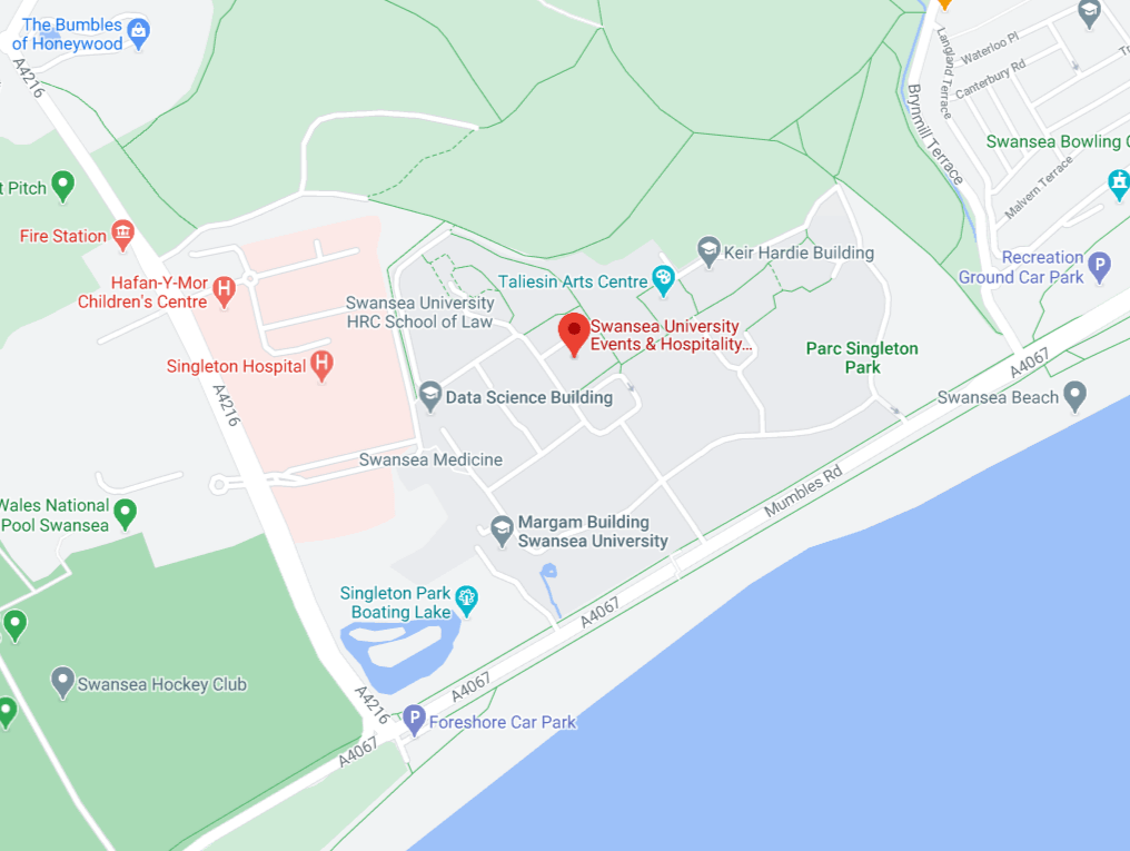 万圣节非法聚会斯旺西大学暂停15人学籍卡大1098例确诊724名学生隔离