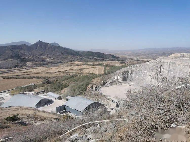 寿川文苑阪泉之战古战场文化采风行之牛筋山形销骨立寸磔不死