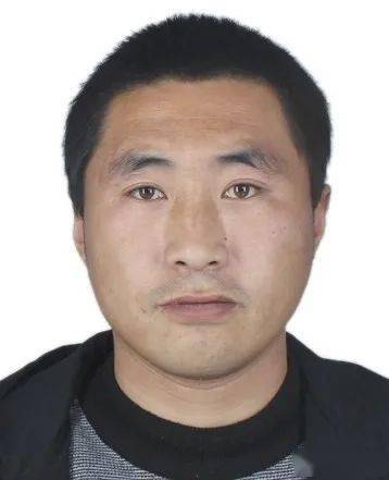 举报有奖吴忠公安公开征集糟贵张金柱等14人违法犯罪线索