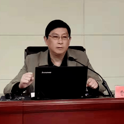 市应急管理局赴高港对《泰州市生产经营单位安全生产主体责任规定》进