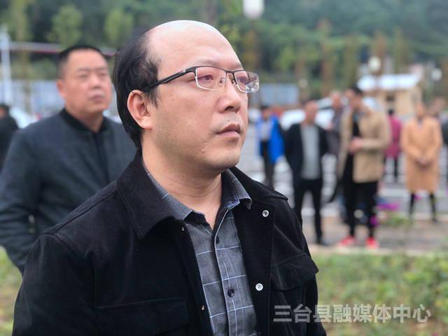 (古井镇规范"三个步骤",抓实分类处理,实现新村焕新颜)(西平镇狠抓