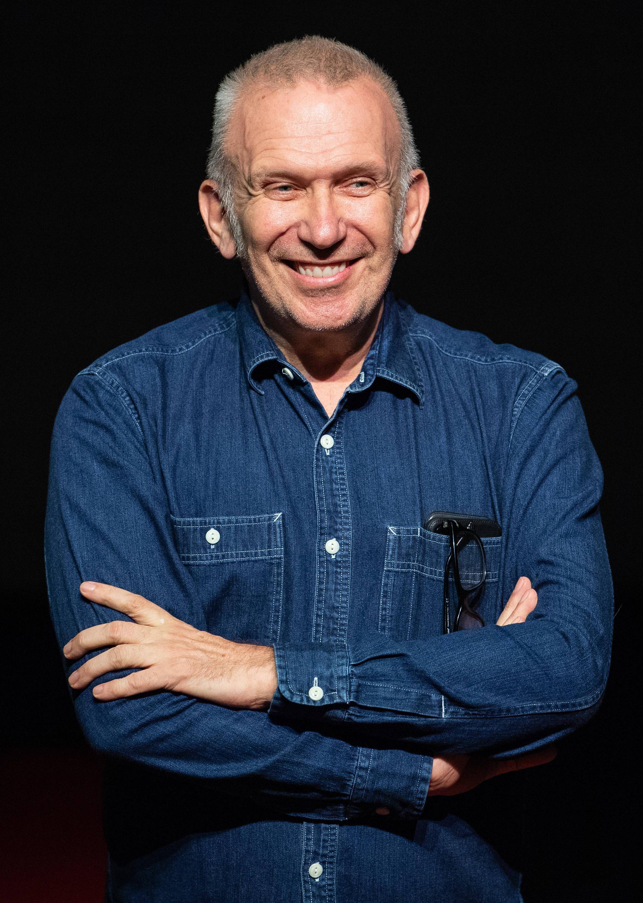 奢侈品走进"他经济",顶级设计师成转型"王牌"?_dior