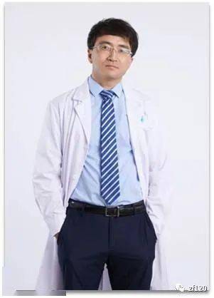 任力杰李国忠刘仁玉赵静林旭峰