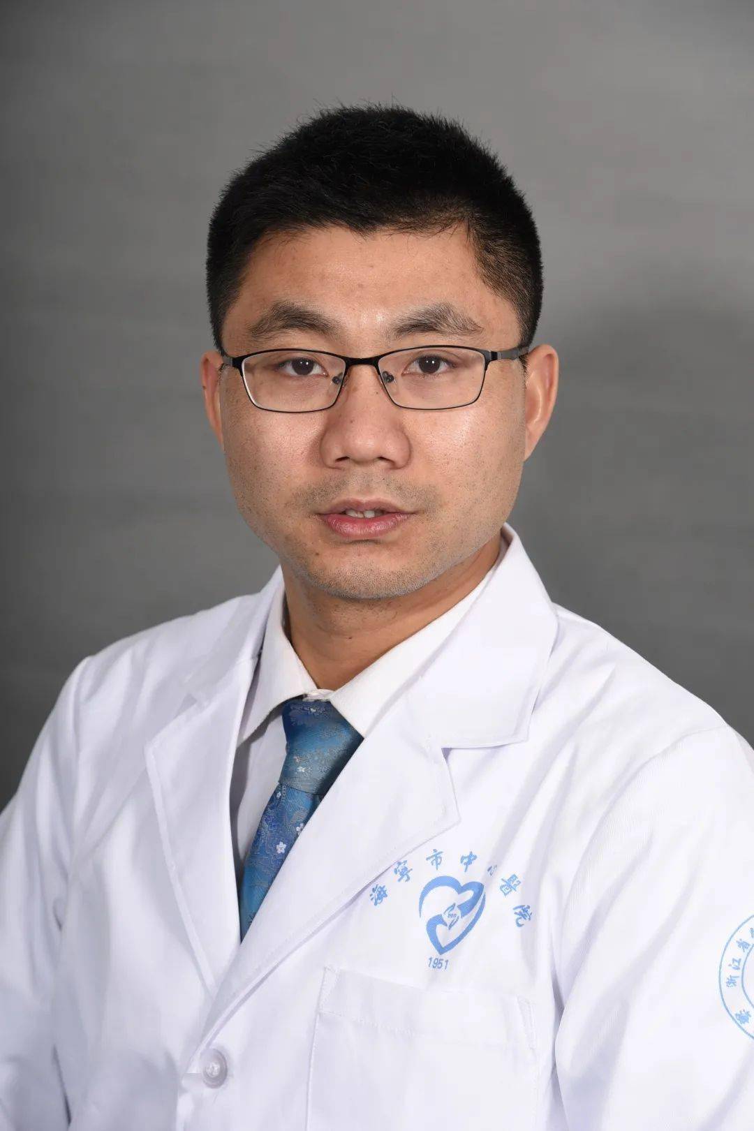 专家门诊调整每周日上午新增生长发育科专家门诊