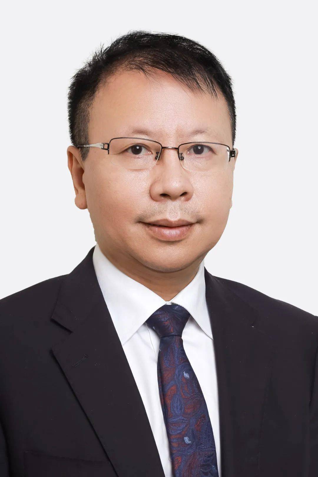 喜讯株洲所位列湖南百强企业第17位刘可安获评湖南省优秀企业家