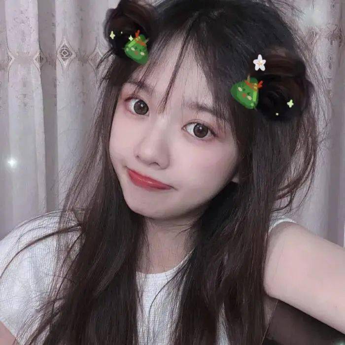 女生头像_手机搜狐网