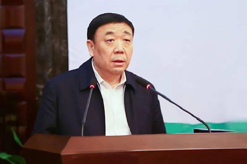 大动作兖州煤业曝出大消息