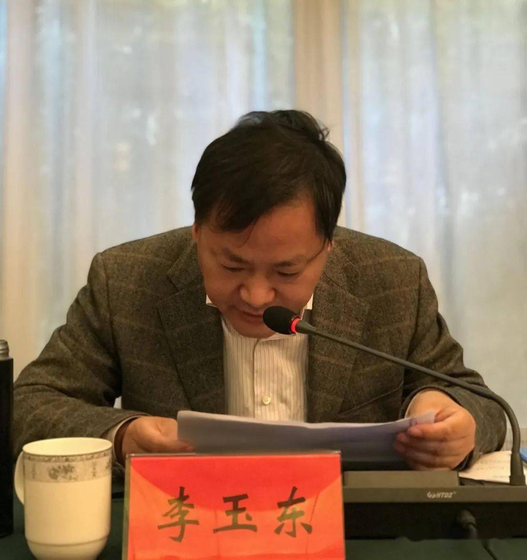 产改动态打造一批具有江都特色的产改单位明确3个试点镇园区15家试点