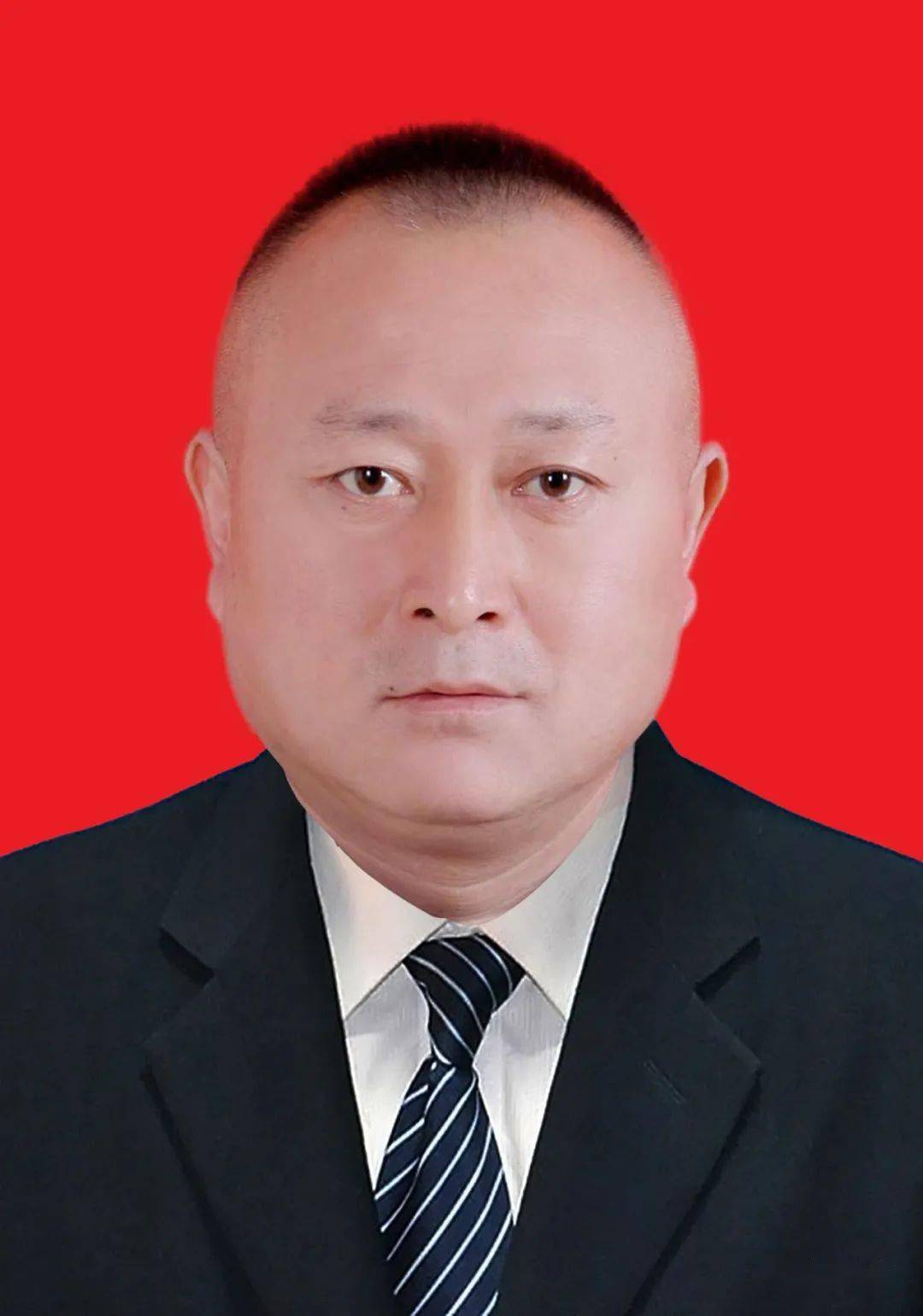 公告彭阳县第九届人民代表大会常务委员会公告