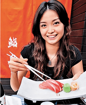 林宝贤如今两人相处长达12年的时间,算一下快赶上了与前任陈浥萍的