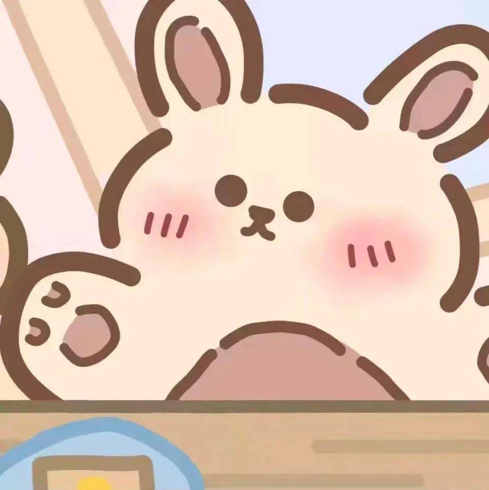 今日头像你是雾是风是酒馆唯独不是归宿