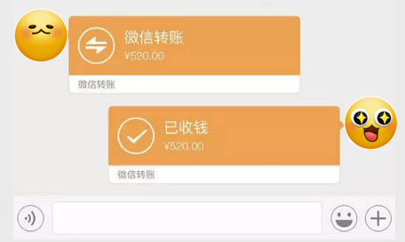 堪比电影情节恩平一男子相亲花费数千元晚上却偶遇相亲女子与另一男子