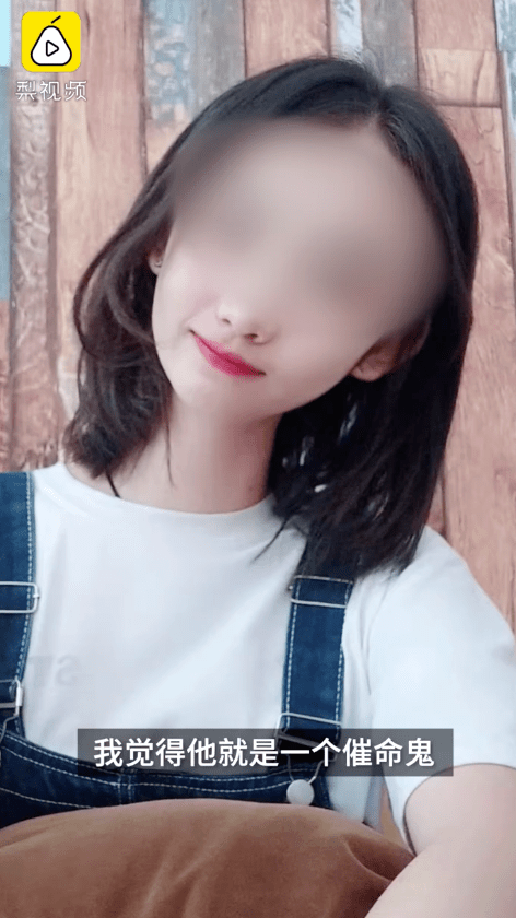 湖南师大女生校内上吊自杀家属称与学院团委工作有关学校最新回应
