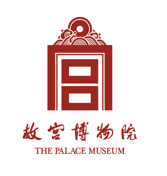 【购精彩】紫禁城建成600年纪念券限量来袭67_故宫博物院