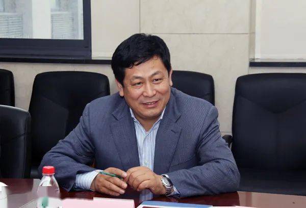 9月中上旬消息,因工作原因,华电国际原董事长王绪祥提交《辞职函》,拟