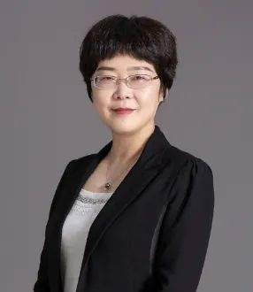 将为您邀请的嘉宾:山东康桥(枣庄)律师事务所律师刘晓丽,丁亮