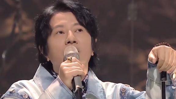 郑钧年少时到底有多轻狂听完这首歌你就全明白了至今都听不腻