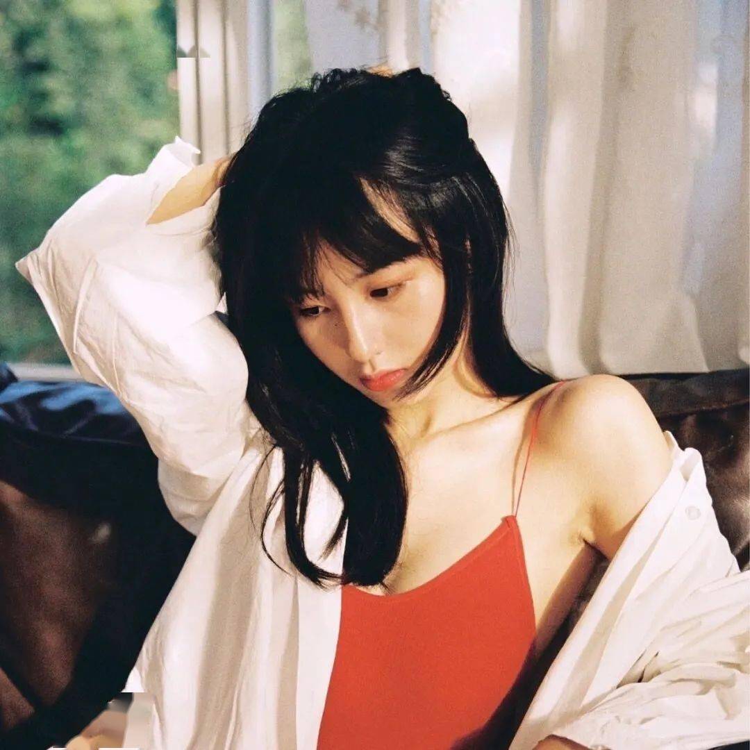 头像| 小减换衣服 大减换男人 吃得苦中苦 方得心上人_手机搜狐网