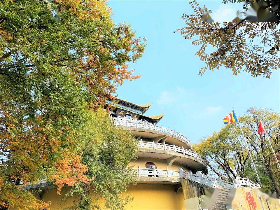 99无想寺—百步云梯—天池