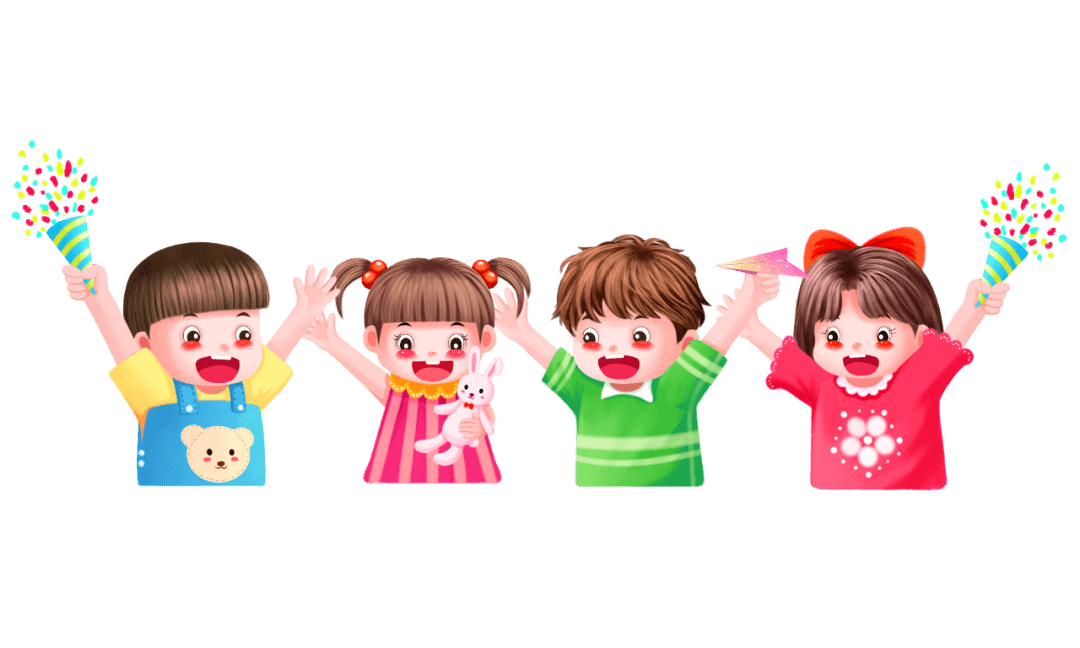 济南市青少年宫语言表演团纳新啦